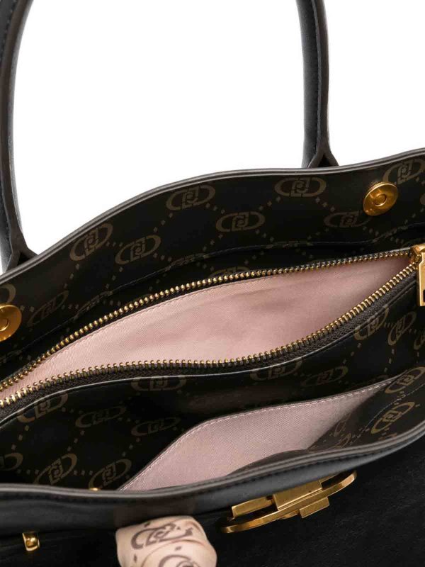 Liu Jo buy online Tote