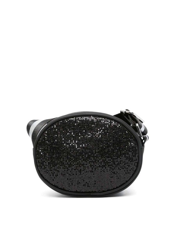 MARC JACOBS: shopper - Tote