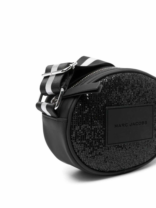 MARC JACOBS: shopper online - Tote