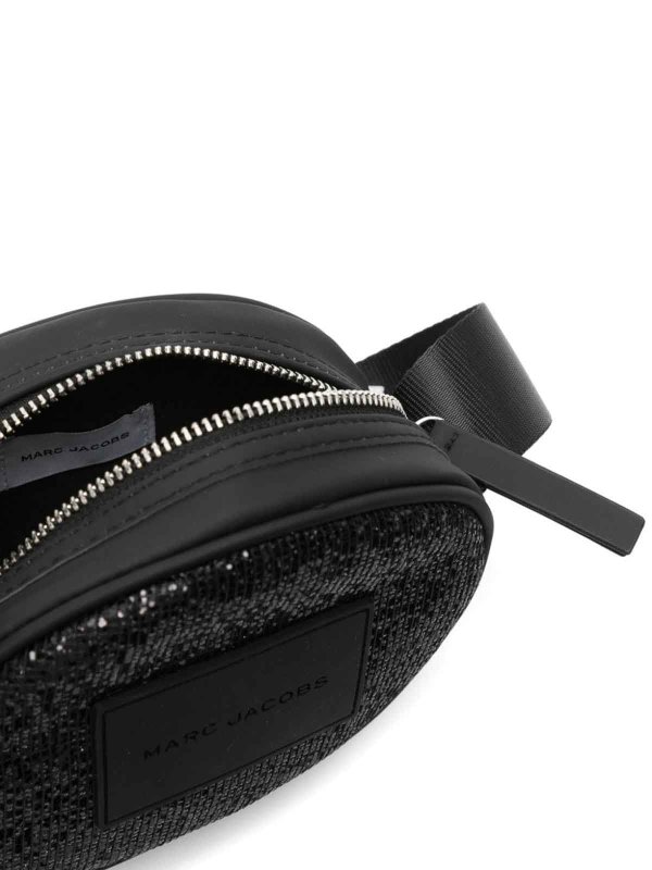 The Best Shops MARC JACOBS: shopper - Tote