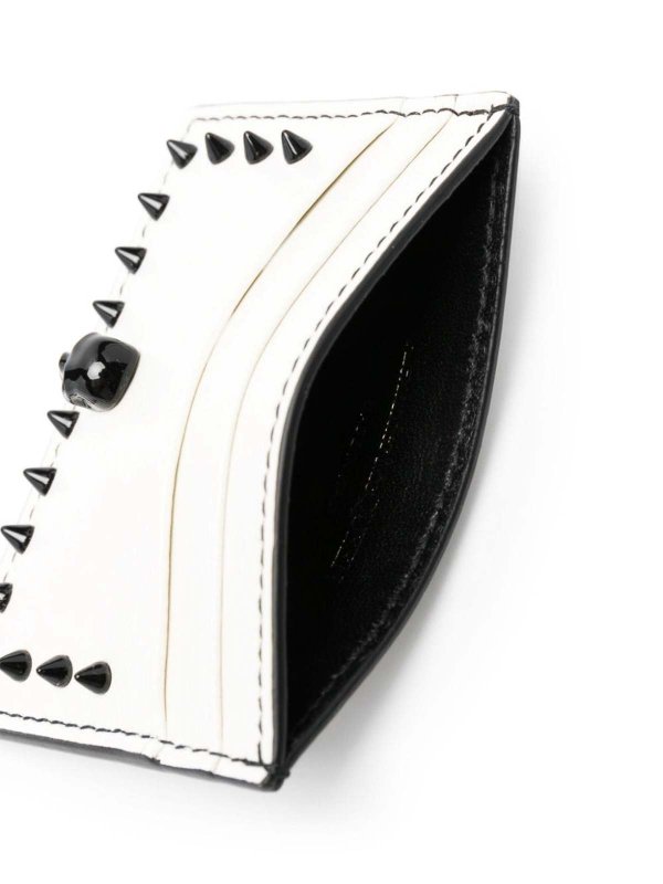 ALEXANDER MCQUEEN: pochette online - Pochette