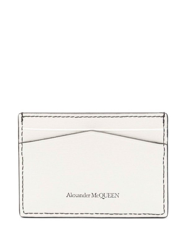 The Best Shops ALEXANDER MCQUEEN: pochette - Pochette