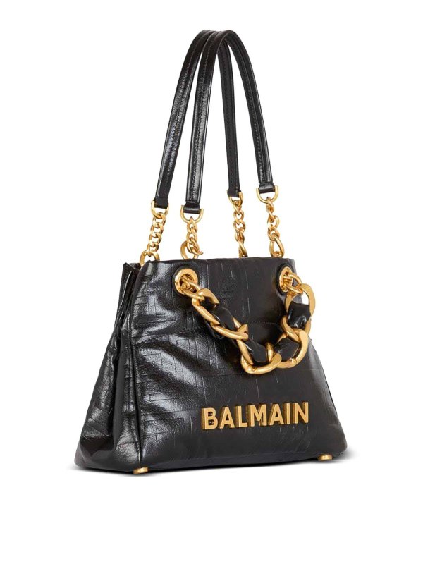 Balmain buy online Tote