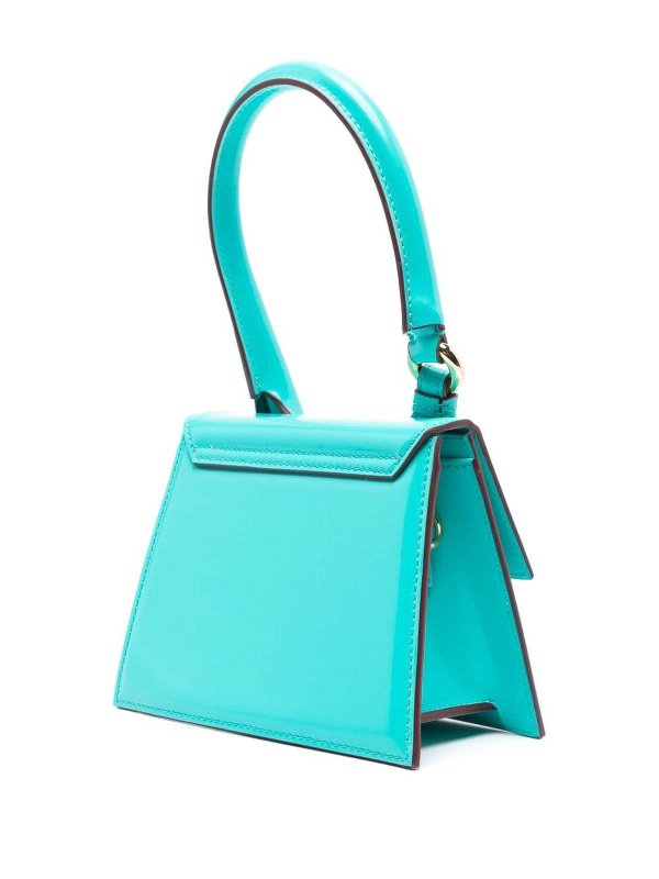 JACQUEMUS buy online Borsa a tracolla