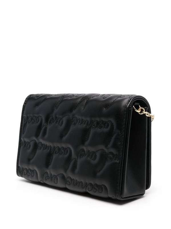LOVE MOSCHINO buy online Clutch