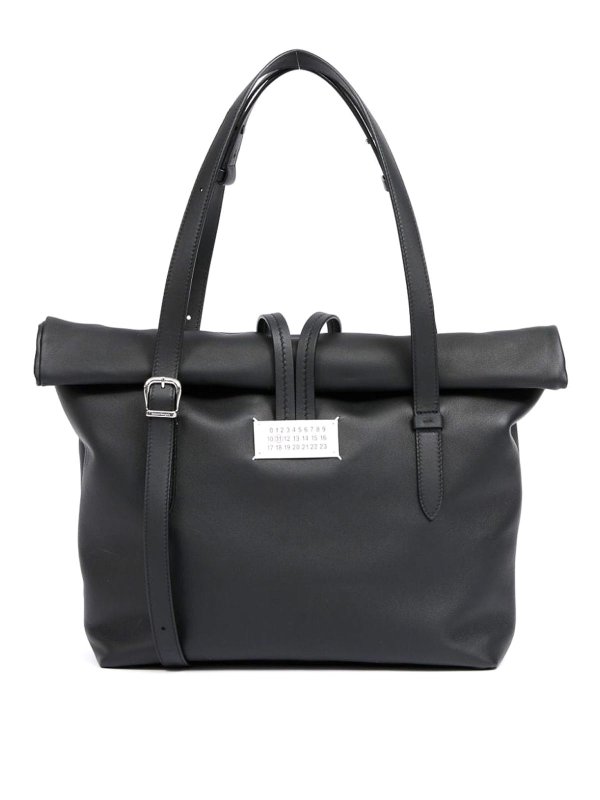Maison Margiela: shoulder bags - Shoulder bag
