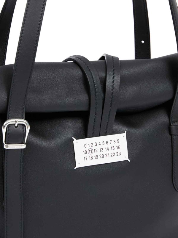 Maison Margiela: shoulder bags online - Shoulder bag