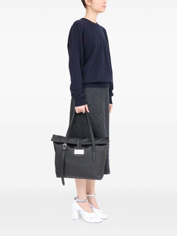 The Best Shops Maison Margiela: shoulder bags - Shoulder bag