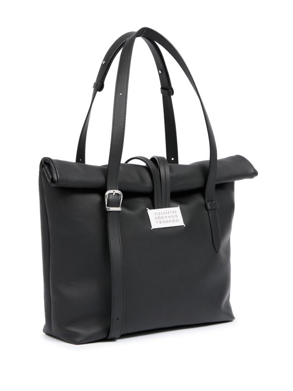 Maison Margiela buy online Shoulder bag
