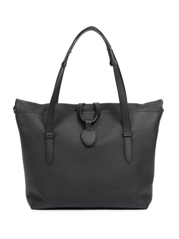The Best Shops Maison Margiela: Shoulder bag