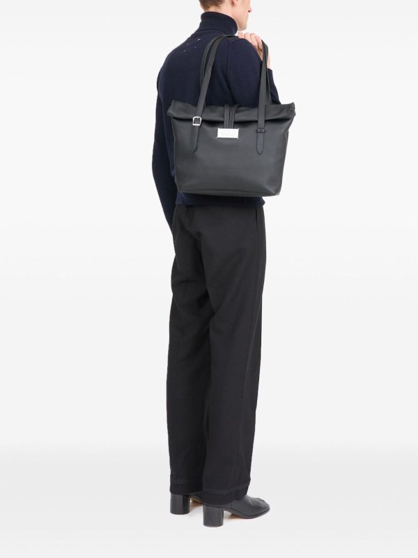 shoulder bags shop online Shoulder bag