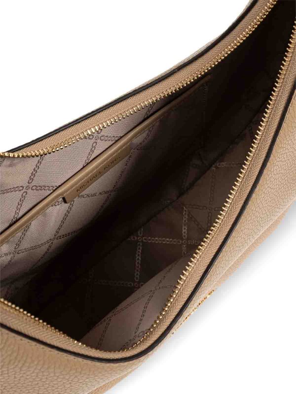 Schultertasche - Camel shop online: MICHAEL KORS