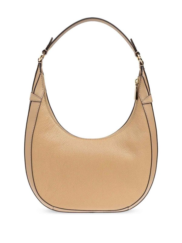 MICHAEL KORS buy online Schultertasche - Camel