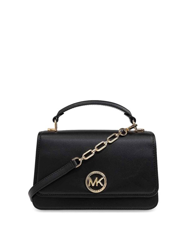 MICHAEL KORS: borse a tracolla - Borsa a tracolla