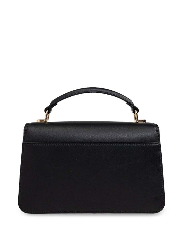 MICHAEL KORS: borse a tracolla online - Borsa a tracolla