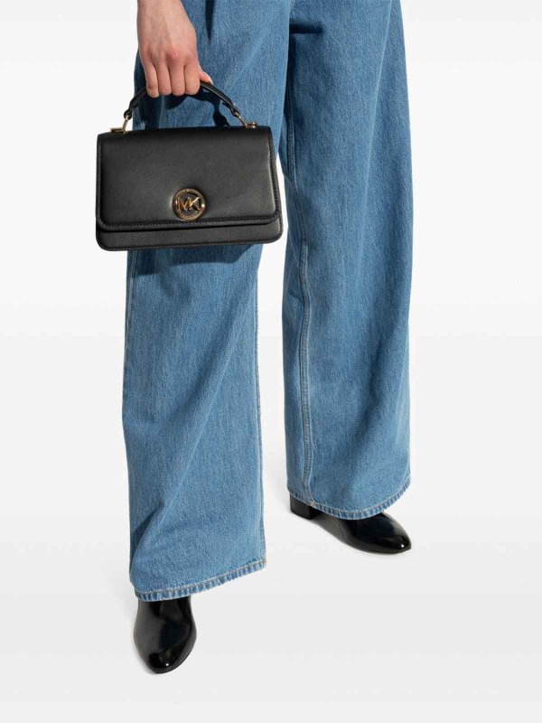 The Best Shops MICHAEL KORS: borse a tracolla - Borsa a tracolla