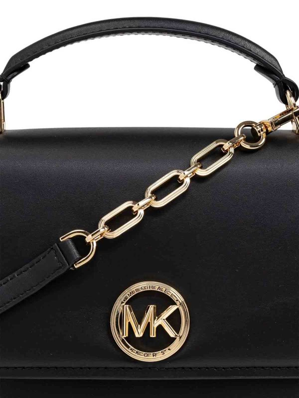 Borsa a tracolla shop online: MICHAEL KORS