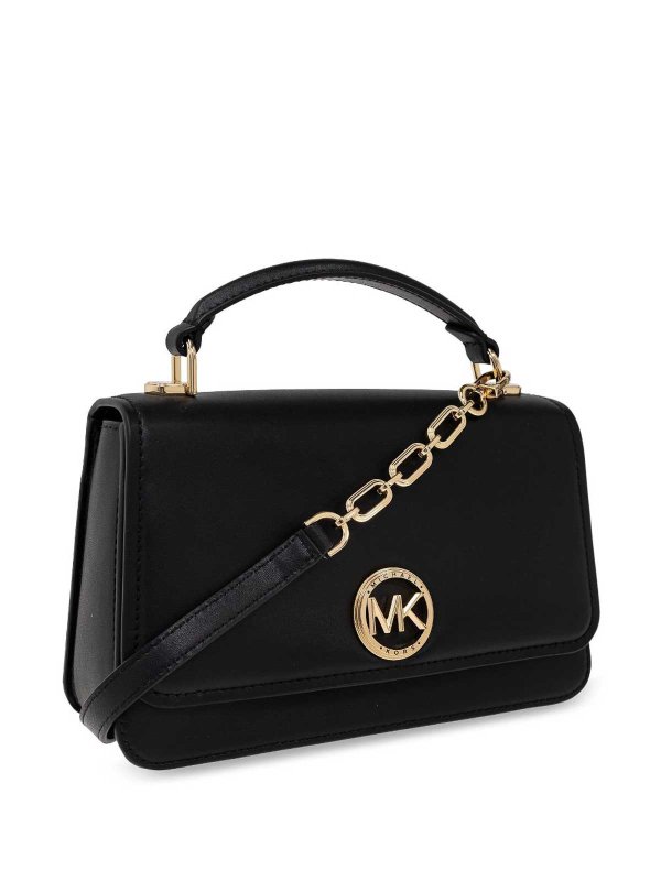 MICHAEL KORS buy online Borsa a tracolla