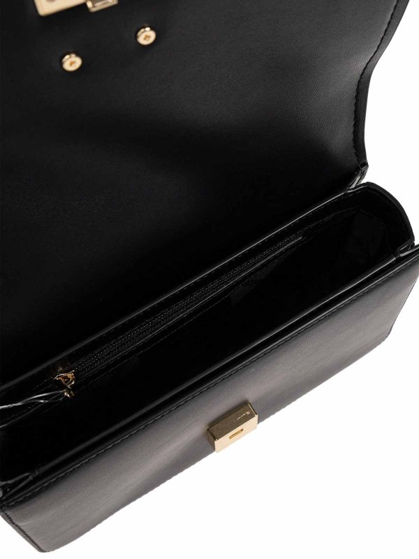 The Best Shops MICHAEL KORS: Borsa a tracolla