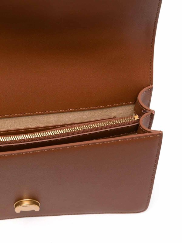Borsa a tracolla shop online: Pinko