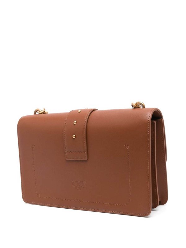 Pinko buy online Borsa a tracolla
