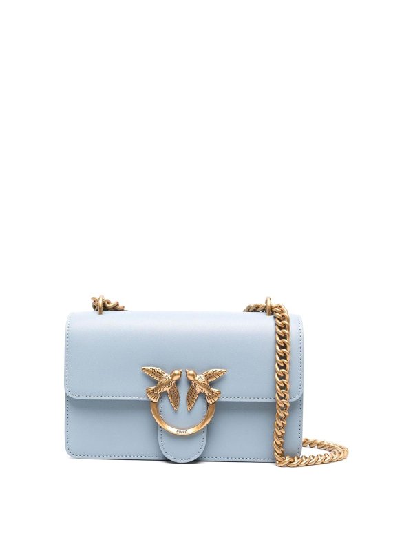 Pinko: shoulder bags - Shoulder bag
