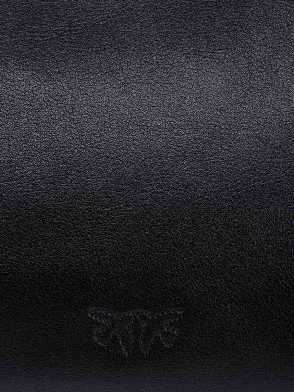 The Best Shops Pinko: Bolsos de hombro - Bolsa De Hombro - Jolene