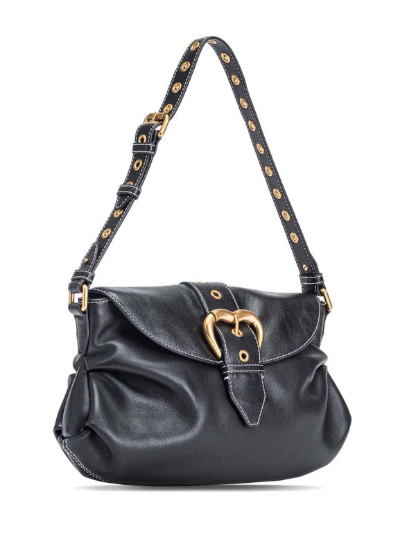 Pinko buy online Bolsa De Hombro - Jolene