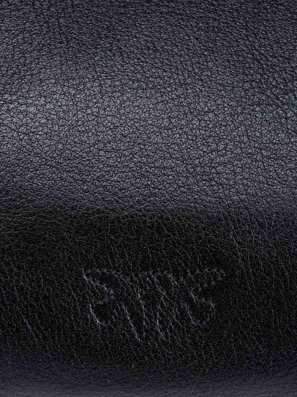 The Best Shops Pinko: Schultertaschen - Schultertasche - Schwarz