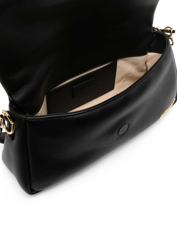 JACQUEMUS: shoulder bags online - Shoulder bag