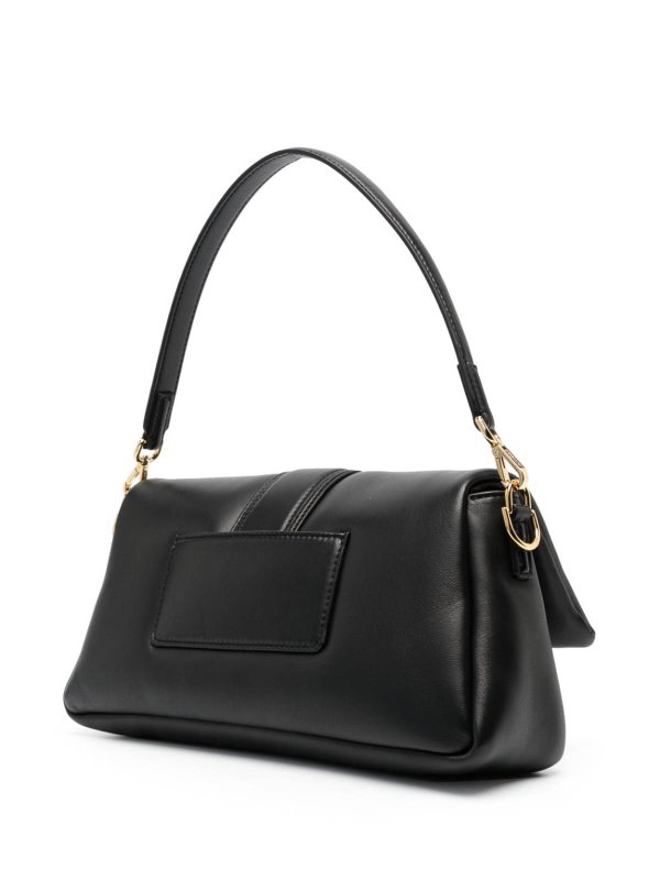The Best Shops JACQUEMUS: shoulder bags - Shoulder bag