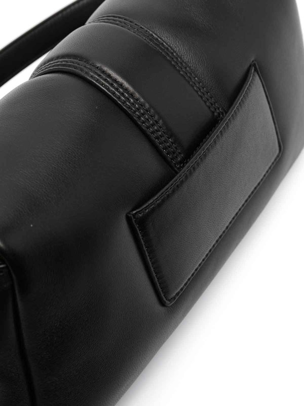 JACQUEMUS buy online Shoulder bag