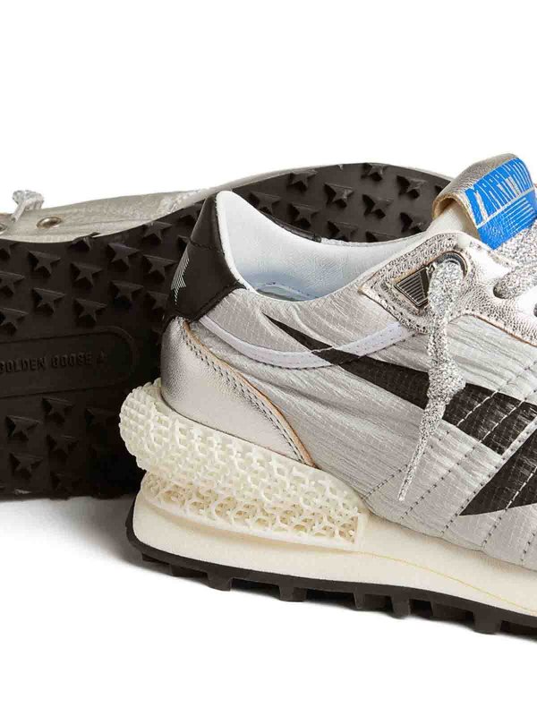 GOLDEN GOOSE: trainers online - Sneakers