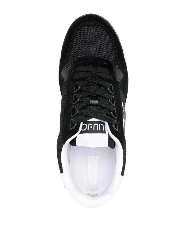 Liu Jo: Chaussures de sport online - Sneakers