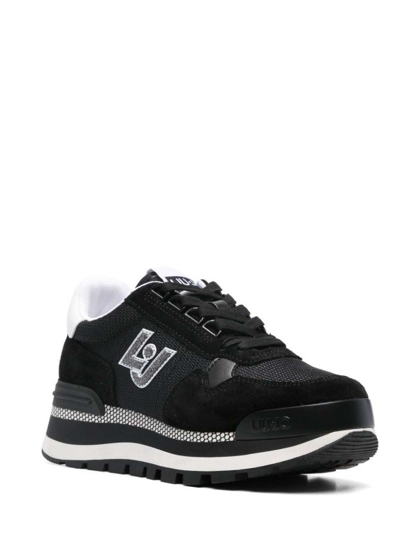 Sneakers shop online: Liu Jo