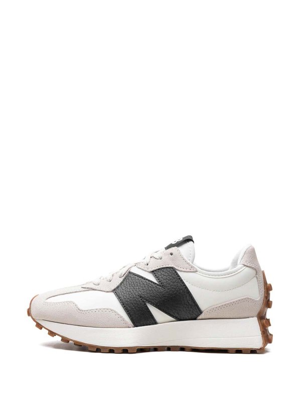 Mokassins - Weiß shop online: NEW BALANCE