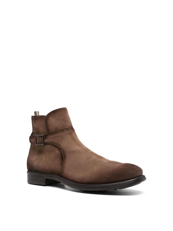 OFFICINE CREATIVE: stivali online - Stivali