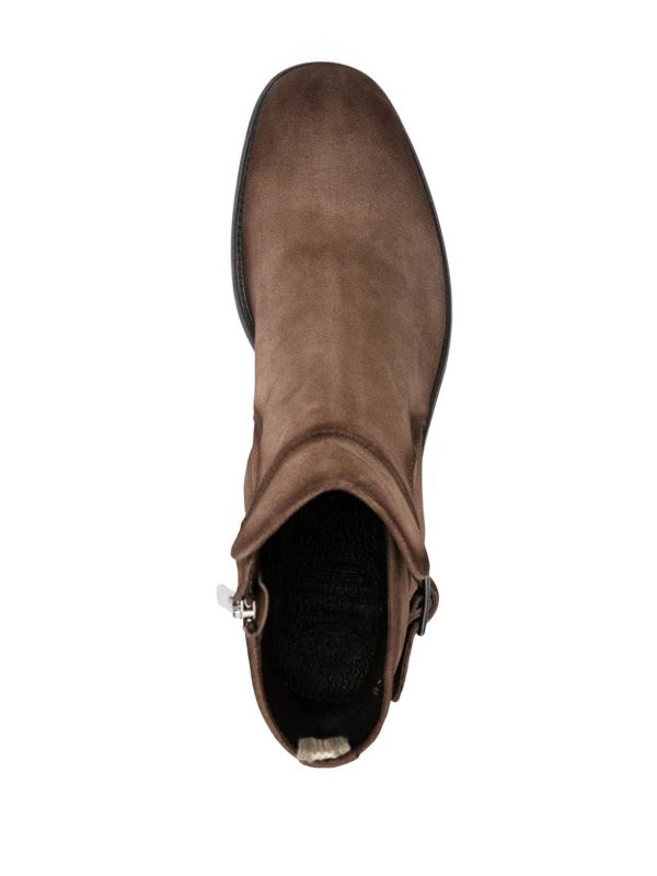 Stivali shop online: OFFICINE CREATIVE