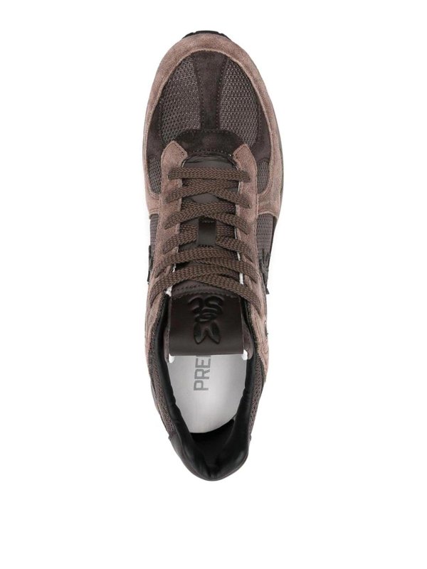 PREMIATA: trainers online - Sneakers