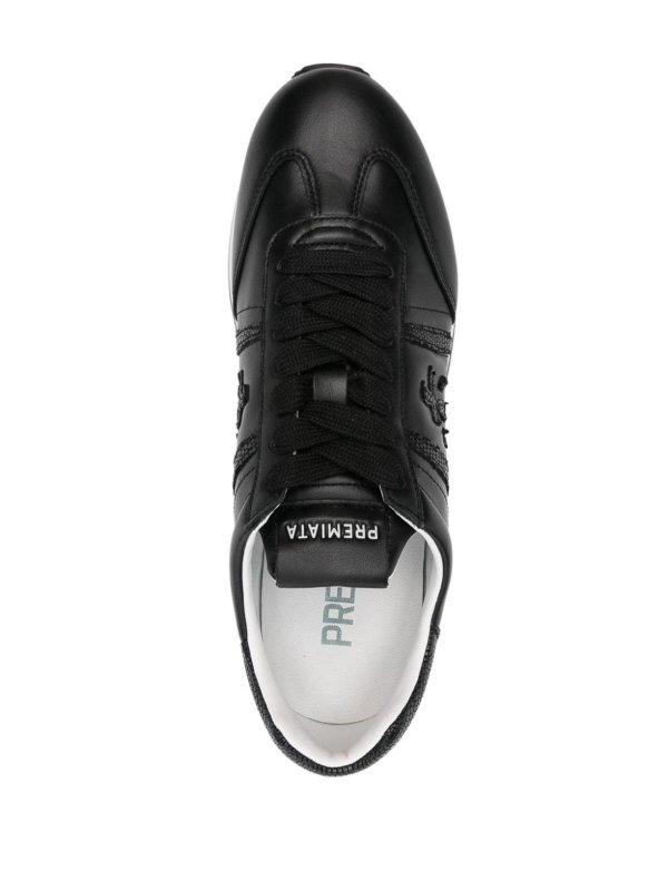 The Best Shops PREMIATA: trainers - Sneakers