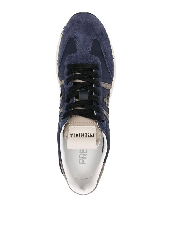 PREMIATA: Zapatillas online - Zapatillas - Conny