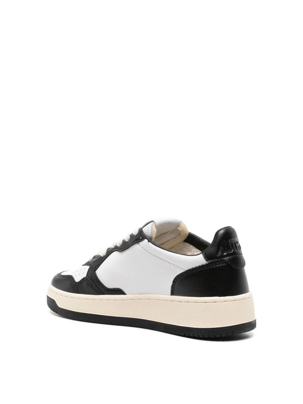 AUTRY: スニーカー online - スニーカー - Medalist