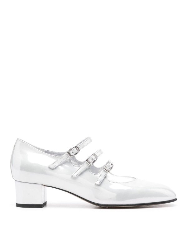 CAREL PARIS: scarpe décolleté - Décolletté