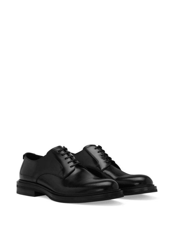 Loafers shop online: DOLCE & GABBANA