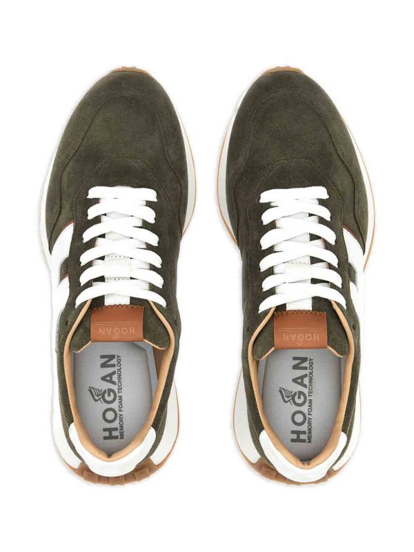 HOGAN buy online Baskets - H601