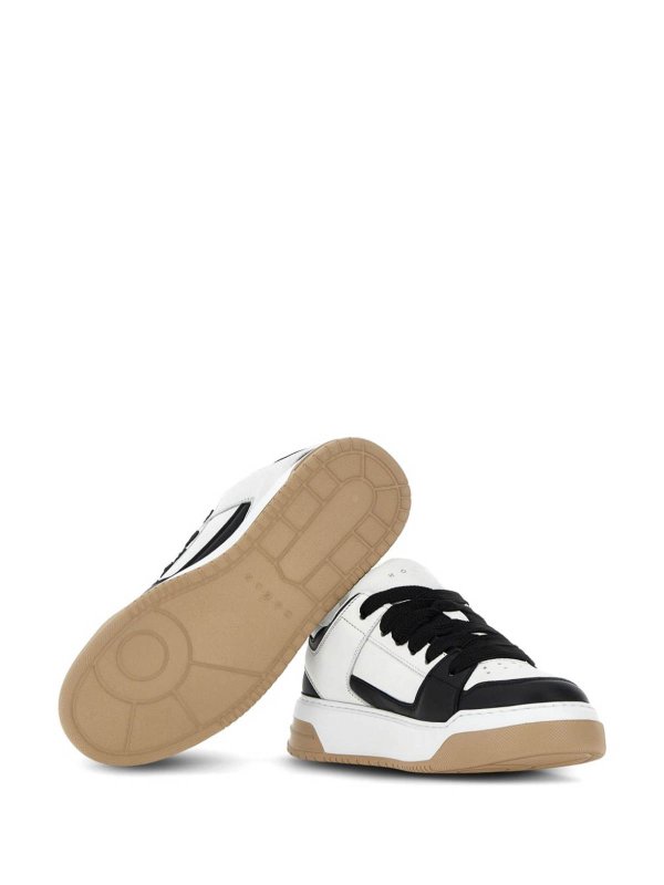 HOGAN: lace-ups shoes online - Lace-up