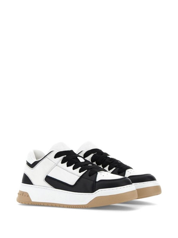 HOGAN buy online Lace-up