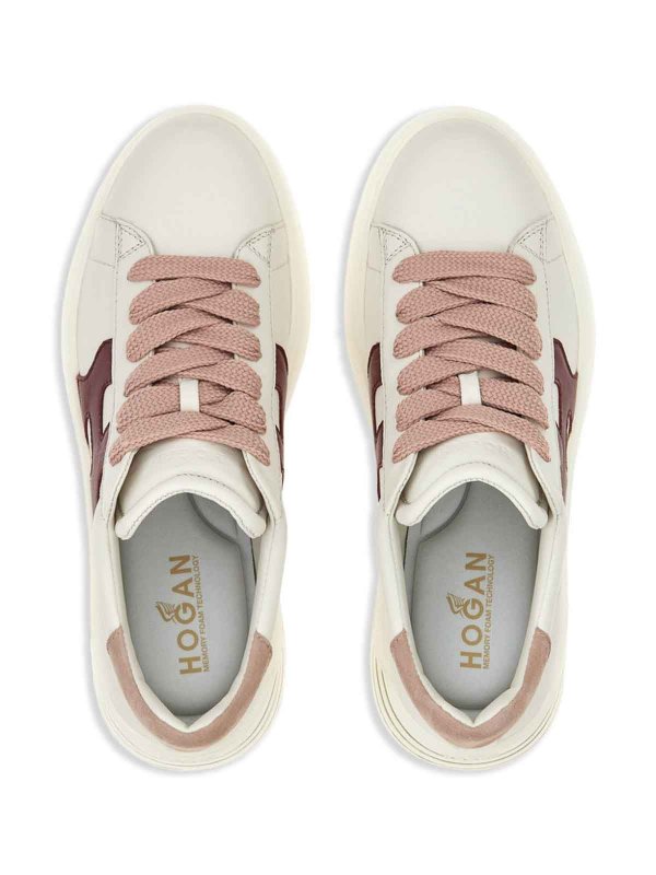 HOGAN buy online Sneaker - Beige
