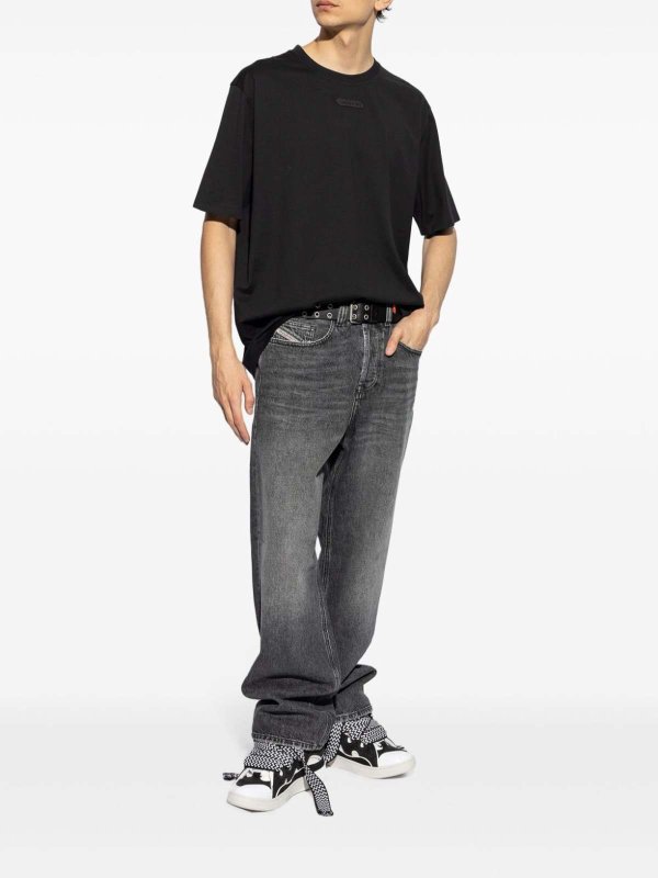 The Best Shops LANVIN: Sneaker - Weiß