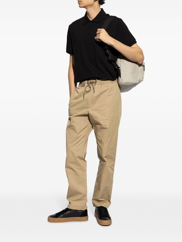 The Best Shops MONCLER: sneakers - Ballerine